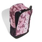 adidas Essentials Linear Graphic Backpack