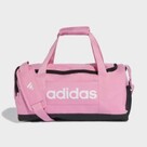 adidas LINEAR DUFFEL S