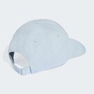 adidas LINEAR EMB CAP