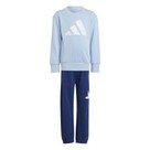 adidas Essentials Joggers Set Kids