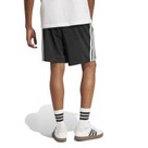 adidas Essentials 3-Stripes Chelsea Shorts