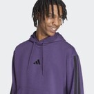 adidas M 3S FL HD