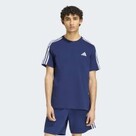 adidas M 3S SJ LC T