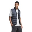 adidas Essentials 3-Stripes Single Jersey T-Shirt