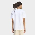 adidas M AK SL TEE