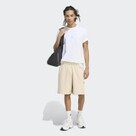 adidas M AK SL TEE