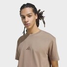 adidas M AK SL TEE