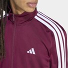 adidas M DAYRDY TS