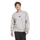 adidas Essentials Feelcozy Fleece Sweatshirt