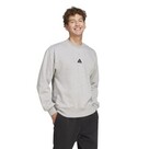 adidas Essentials Feelcozy Fleece Sweatshirt