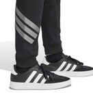 adidas M FI 3S PANT HLD 