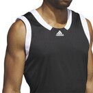 adidas Icon Squad Jersey