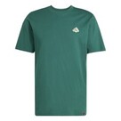 adidas Mini Pizza Graphic T-Shirt