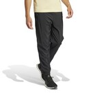 adidas Essentials Small Logo Stanford Tracksuit Bottoms