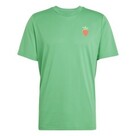 adidas Tennis Graphic T-Shirt