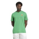 adidas Tennis Graphic T-Shirt
