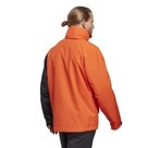 adidas Terrex Multi RAIN.RDY 2-Layer Rain Jacket