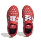 adidas Nebzed x Disney Minnie Mouse Shoes Kids
