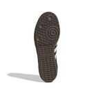 adidas Samba OG Shoes