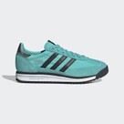 adidas SL 72 RS MERCEDES SHOES