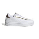 adidas Postmove SE Shoes