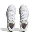 adidas Postmove SE Shoes