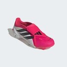 adidas PREDATOR LEAGUE FT FG