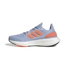 adidas Pureboost 22 Shoes