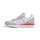 adidas Run 60s 3.0 Shoes