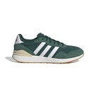 adidas Run 60s 4.0 Shoes
