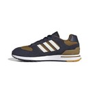 adidas Run 80s Shoes
