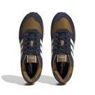 adidas Run 80s Shoes