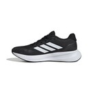 adidas RUNFALCON 5 W