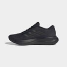 adidas RUNFALCON 6 W