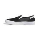 adidas Originals SHMOOFOIL SLIP