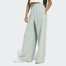 adidas Soft LUX Straight LEG Pants