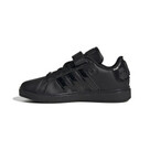 adidas STAR WARS GRAND COURT 2.0 SHOES CHILDREN