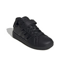 adidas STAR WARS GRAND COURT 2.0 SHOES CHILDREN
