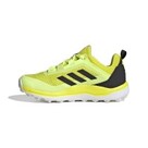 adidas Terrex Agravic Flow Trail Running Shoes