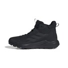 adidas Terrex Anylander Mid Rain.Rdy Hiking Shoes