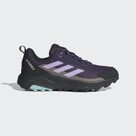 adidas Terrex Anylander Hiking Shoes