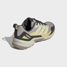 adidas TERREX EASTRAIL 3