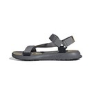 adidas Terrex Hydroterra Light Sandals