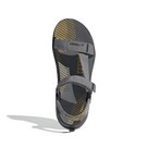 adidas Terrex Hydroterra Light Sandals