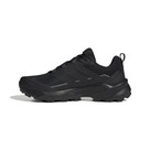 adidas Terrex Skychaser AX5 GORE-TEX Hiking Shoes