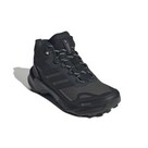 adidas Terrex Skychaser AX5 Mid GORE-TEX Hiking Shoes