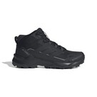 adidas Terrex Skychaser AX5 Mid GORE-TEX Hiking Shoes