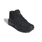 adidas Terrex Skychaser AX5 Mid GORE-TEX Hiking Shoes