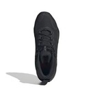 adidas Terrex Skychaser AX5 Mid GORE-TEX Hiking Shoes