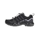 adidas Terrex Swift R2 GTX Shoes